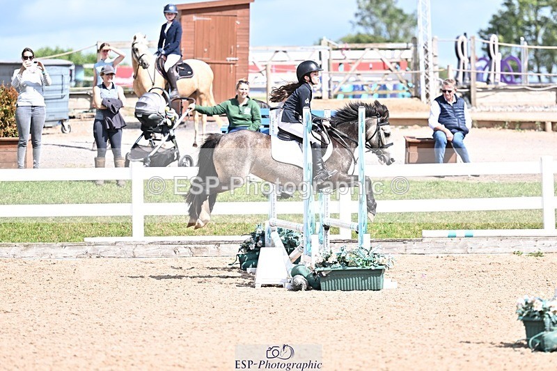 250729-154333-00153 - 70cm