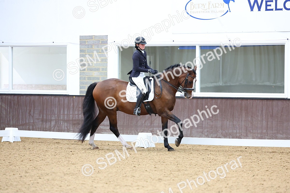 SBM_018152 - Class 19 - Adv Medium FSM - 14.10-15.30