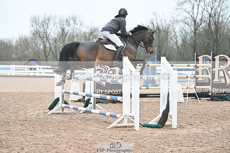 240225A-131310-05413 - Cls 21 Newcomers and 1.10m Open