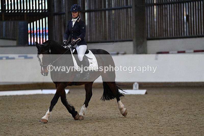 WJ5_7583 - Time 13:03 to 13:50