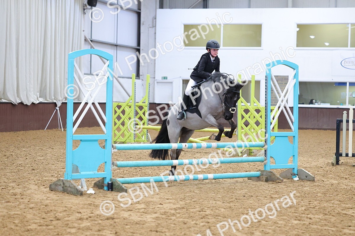 SBM_001144 - class 4 - 70cm