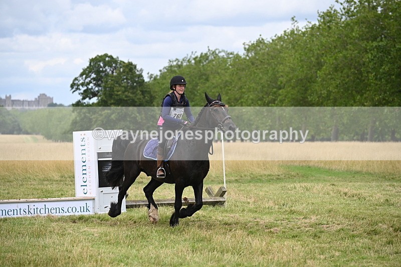 WJ6_5628 - Time at Jump 14:42 to 15:23