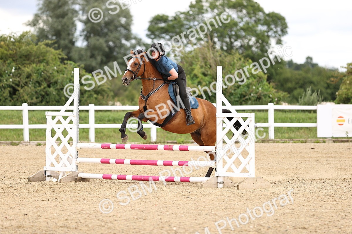 SBM_001114 - 70cm