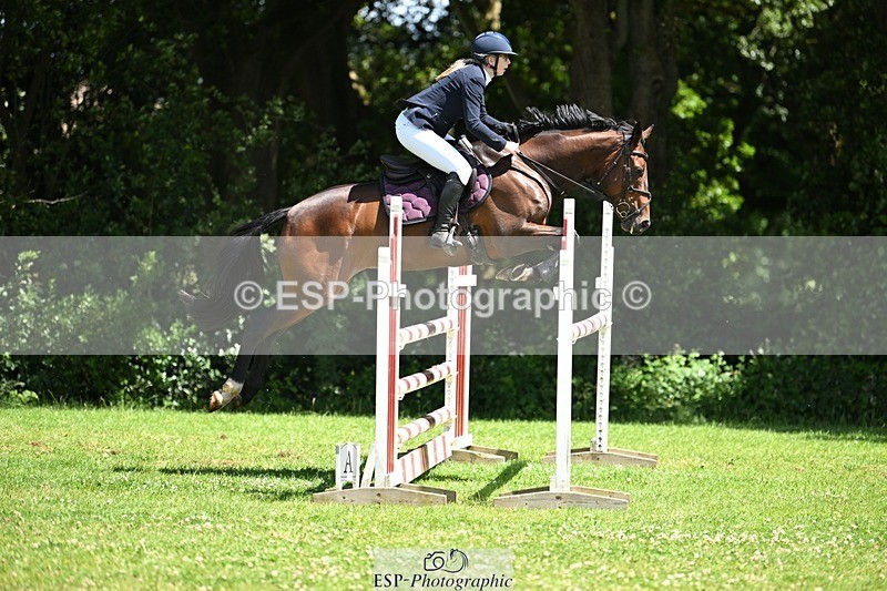 240706-135438-15928 - Cls 42 1.10m Amateur Qualifier