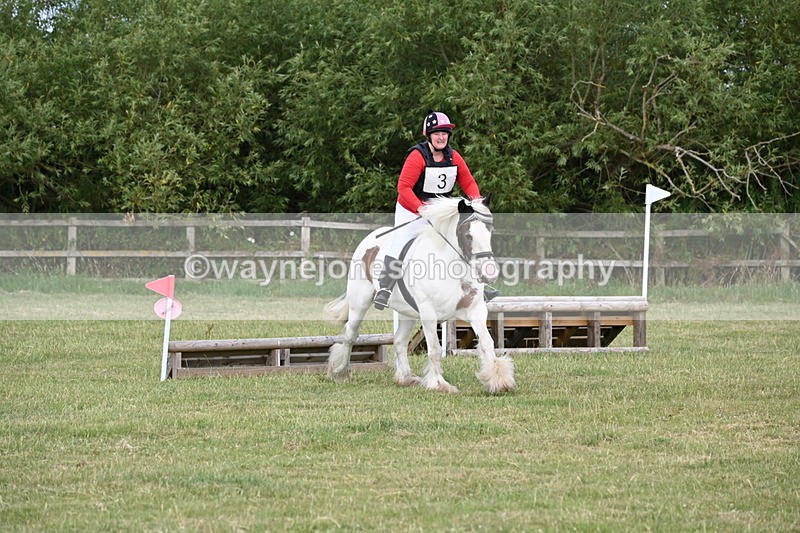WJ6_5599 - 40cm XC