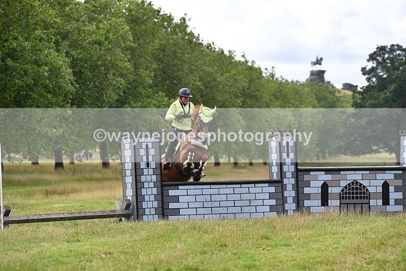 WJ5_9879 - Time at Jump 09:22 to 10:43