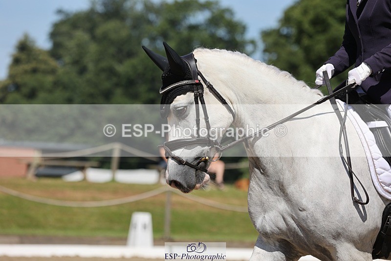 240719-111221-00908 - 215-Emma_Lomas-Hillgarth_Bombay_Saphire