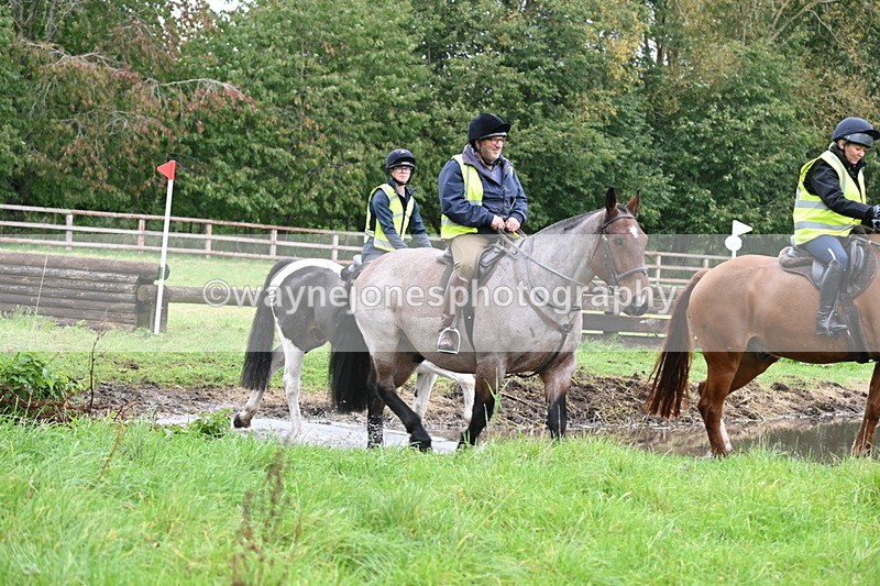 WJ6_6478 - Time at Photographer 12:41 to 13:05