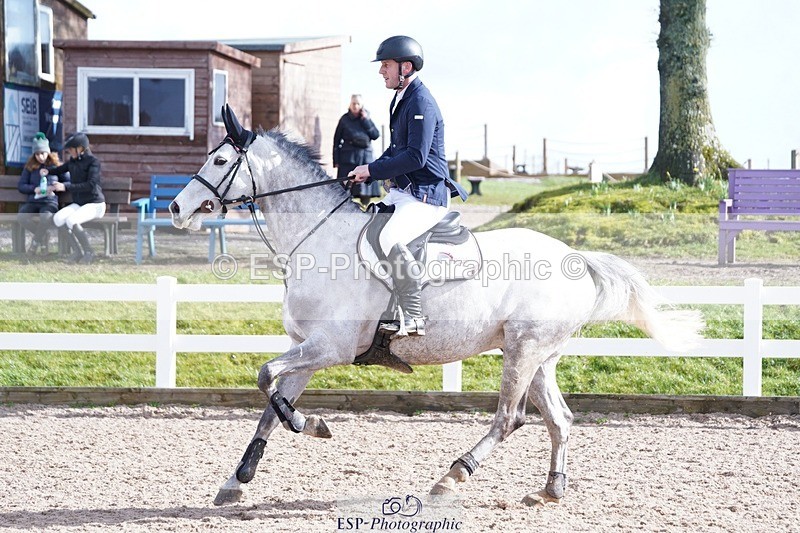 250222-114818-01642 - Cls 12 Newcomers and 1.10m Open