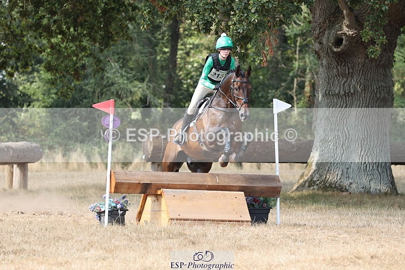 250824A-153336-39269 - 2131-Rosie.Rider-Quarry.Man