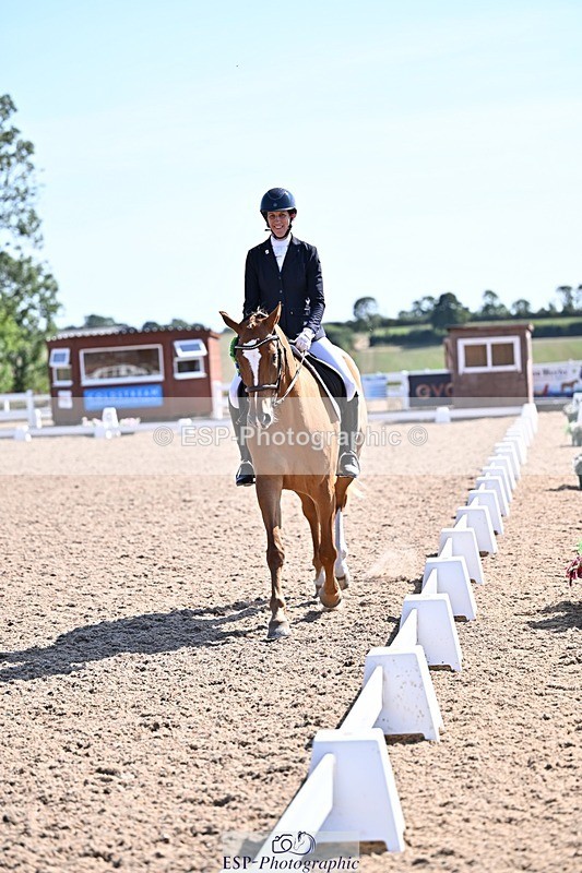 250817-154236-11231 - Sunday 2pm Presentations