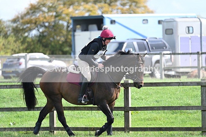 WJ7_9327 - Time 11:55 to 12:10