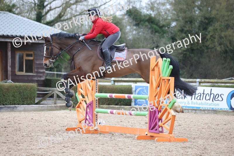 20260218-1202 - Class 5 - 1m