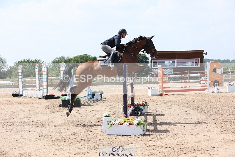250725-141424-03216 - Cls 3 Snr Foxhunter