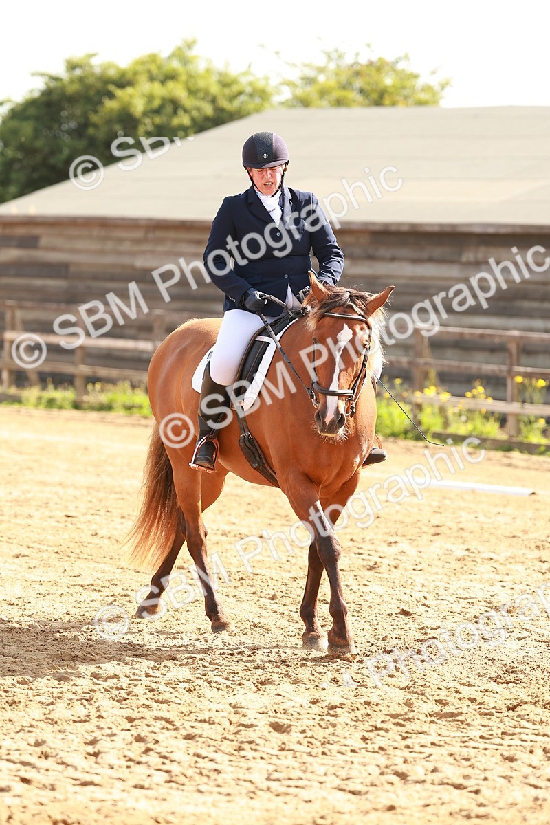 SBM_000486 - Class 12 - DR P1
