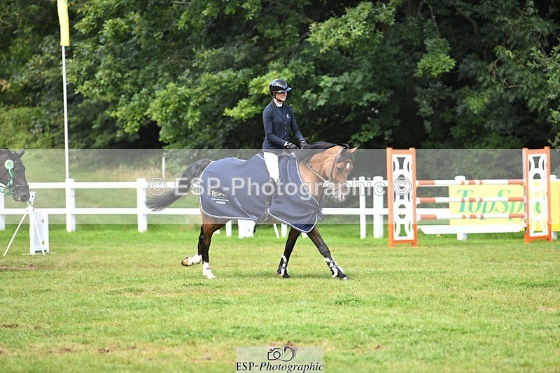 230712-141222-24370 - Cls 51 1.30m Open