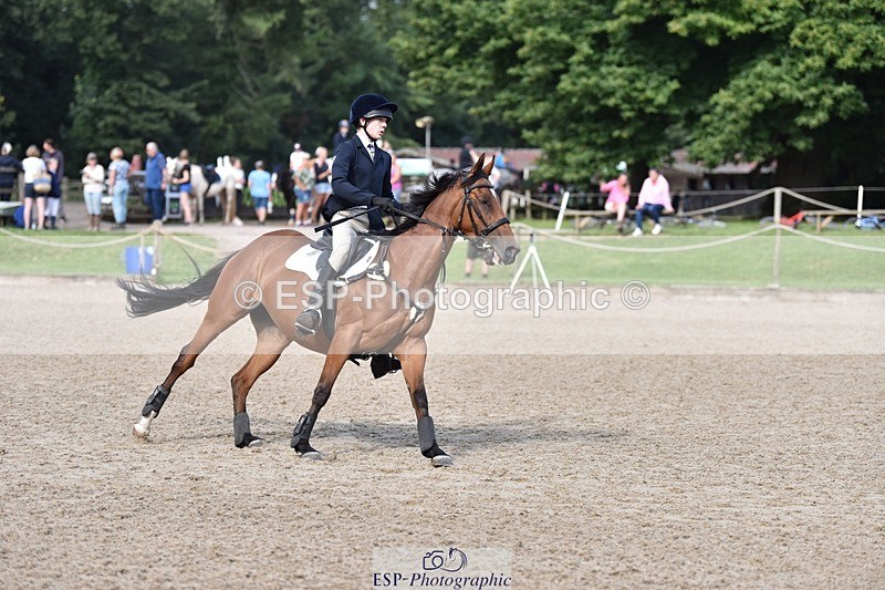 240802-093632-00625 - 60cm Round 1