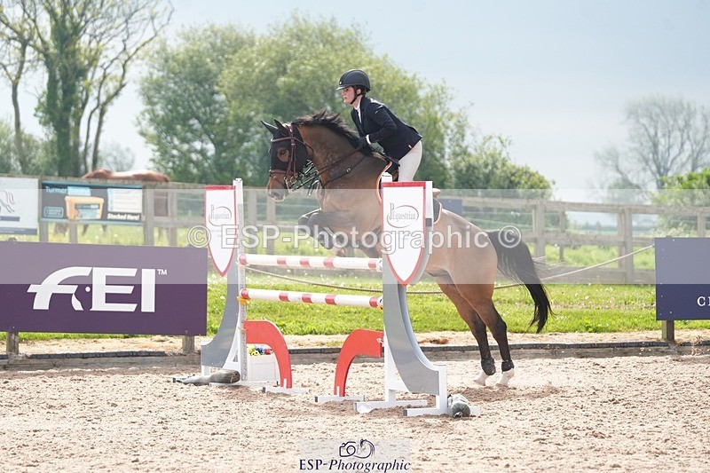 260508-095031-04720 - Cls 12 Snr Foxhunter