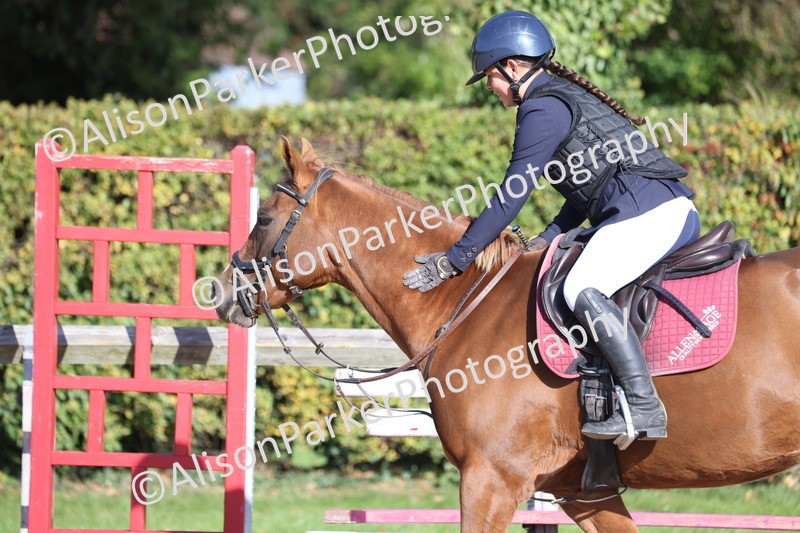 20251005-0093 - Class 2 - 50cm