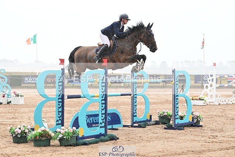 250717-140804-06685 - Cls 5, 3 Star Big Tour