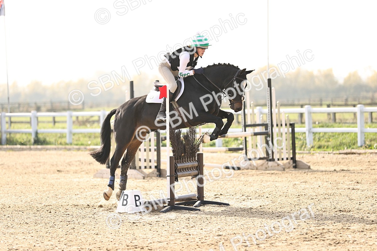 SBM_003404 - Class 3 - 90cm