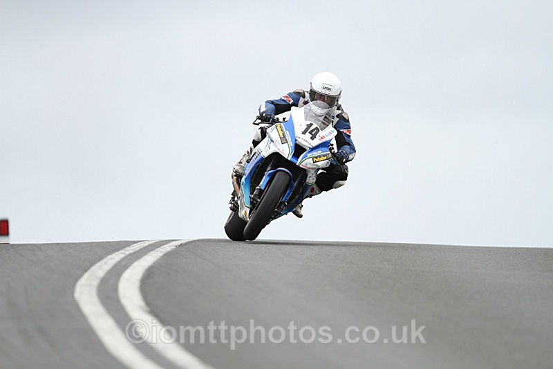 IMG_8879 - Superbike Race 2013