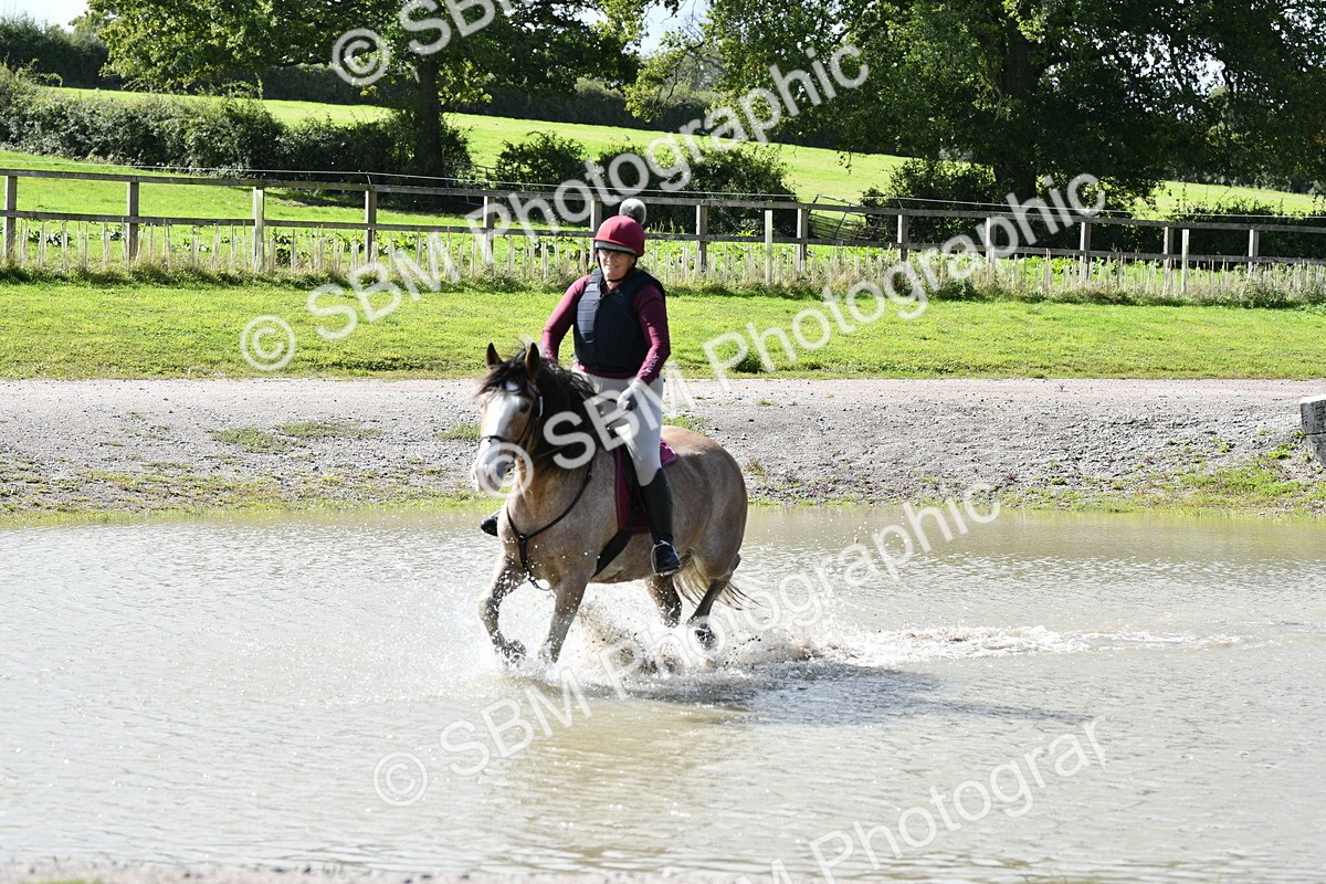 SBM_05500 - E2B - Eventers Challenge 70cm Open