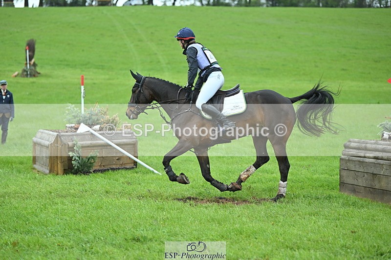 250419-104306-08025 - 401-Phoebe.Hughes-MBF.PRINCE.OAKLEY