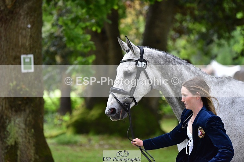 240522-160806-00730 - 155-GLOBAL_PROMISE-Ivy_Fisher