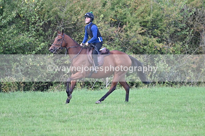 WJ7_0897 - Time 13:30 to 13:54