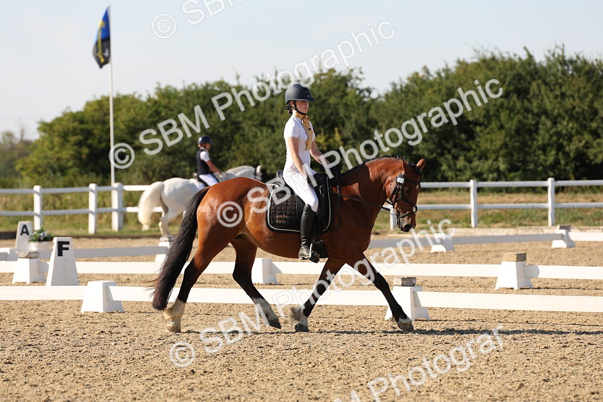 SBM_006964 - Prelim 4 - 15.56-17.51