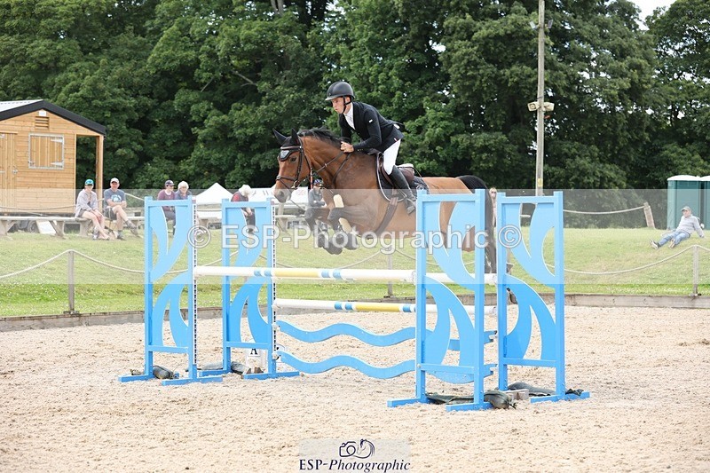 240711-160300-29256 - Cls 124 Foxhunter