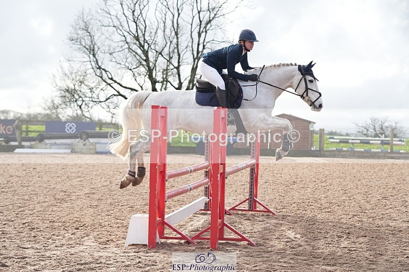 260117-132811-00875 - 90cm