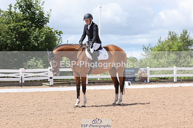 240706A-135928-02939 - Cls 8A Snr RT Prelim 12 Start to 14.30 break