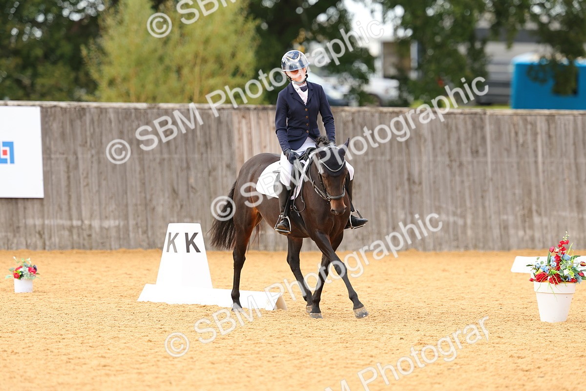 SBM_48338 - D22 - Junior Championship - Intro B