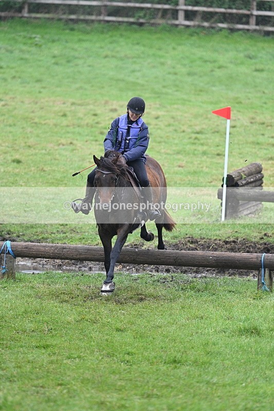 WJ7_2628 - Time at Photographer 14:15 to 14:50
