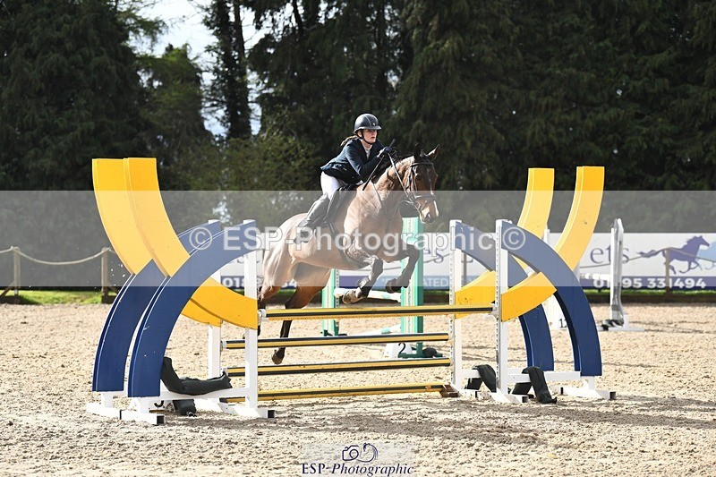 240323-092159-00125 - Cls 1 British Novice & 90cm Open