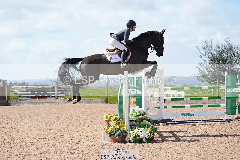 260328-120144-03304 - Cls 15 Foxhunter