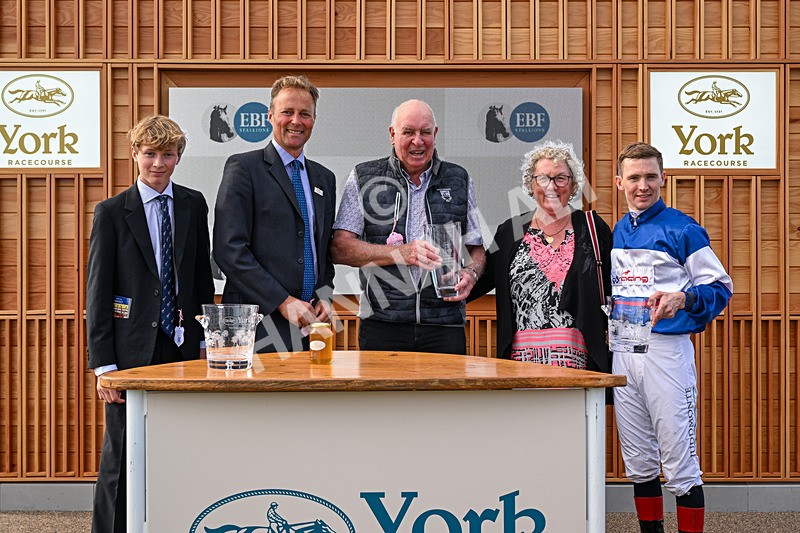210826-Race 6-Benjamin Hornigold-1502 - Race 6 16.45pm British Stallion Studs EBF Convivial Maiden Stakes