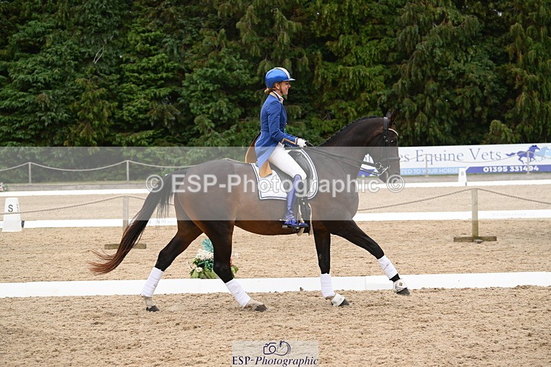 250719A-160319-07992 - Saturday Presentations