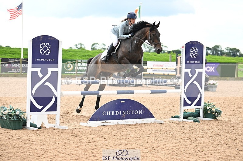 240727A-131127-04574 - Cls 14 NAF Bronze Semi Final