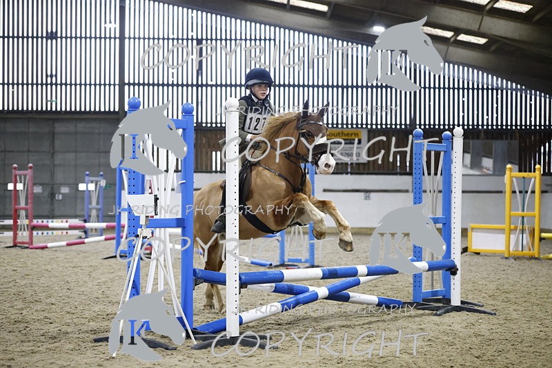 _R6A7598 - Class 3 60cm