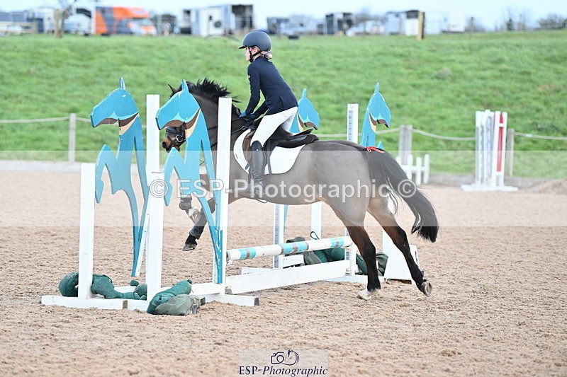 240127A-095548-00321 - SJ 50cm