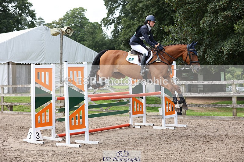 240804-162316-16828 - 711-Jess_Rimmer-TALAN_BLUE