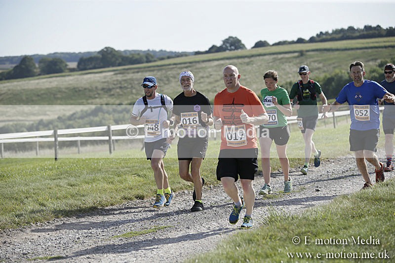 CAD150919-0225 - Marlborough Tiny Temple 7 mile and Temple Half-Marathon 15/09/19