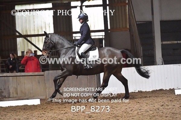 BPP_8273 - NOVICE 4 UNAFF