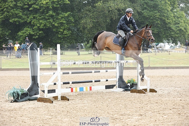 240705-163254-12517 - Cls 24 Foxhunter