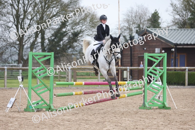 20260308-1245 - Class 4 - 90cm