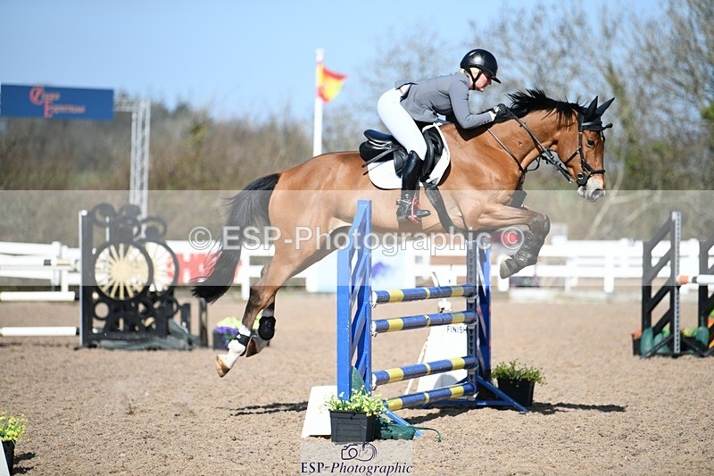 250330-110940-06257 - Cls 33 Discovery and 1m