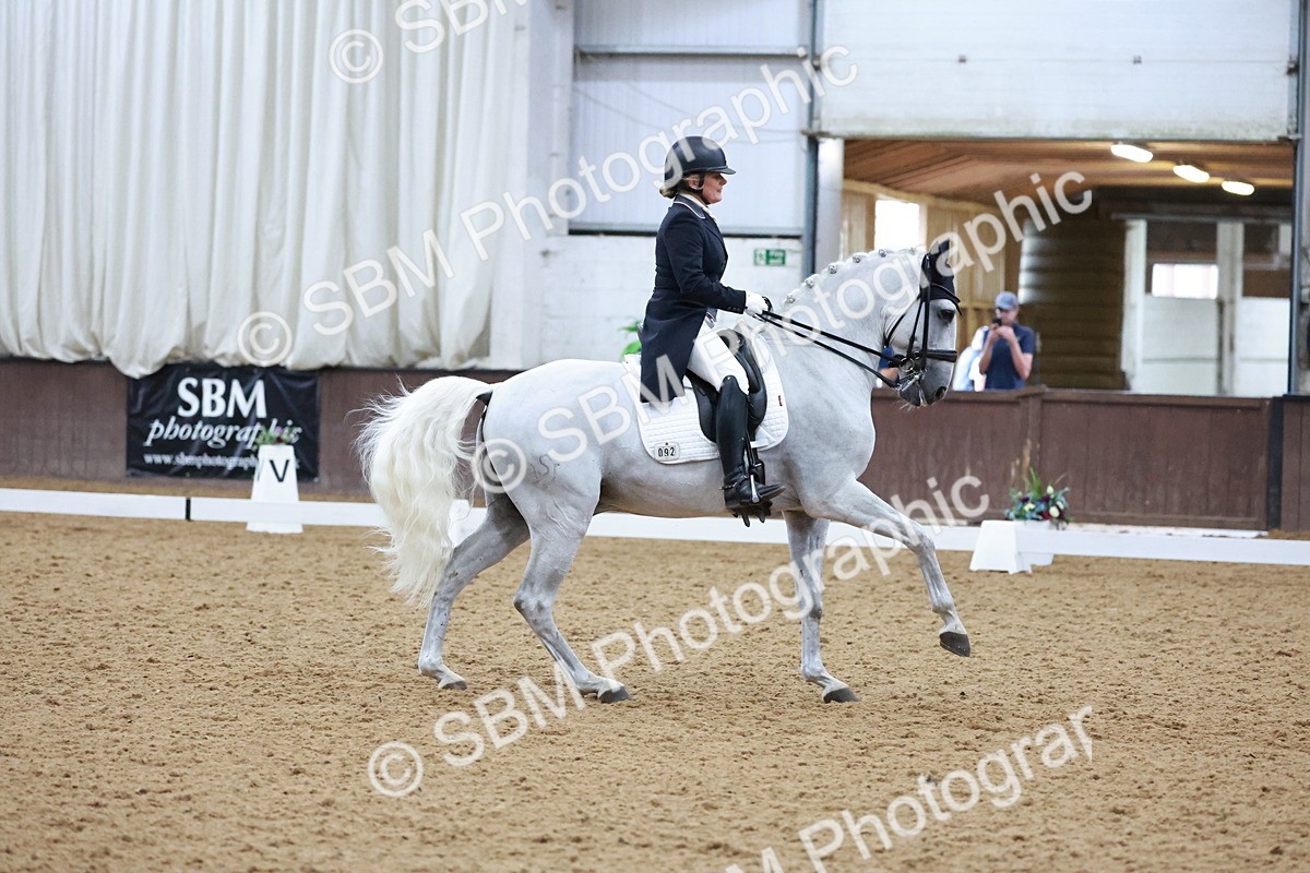SBM_021593 - Class 14 - FEI Grand Prix - 18.52-19.37